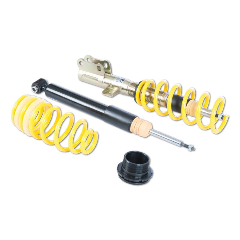 tucson-tl-sportage-ql-coilovers-adjustable-rebound