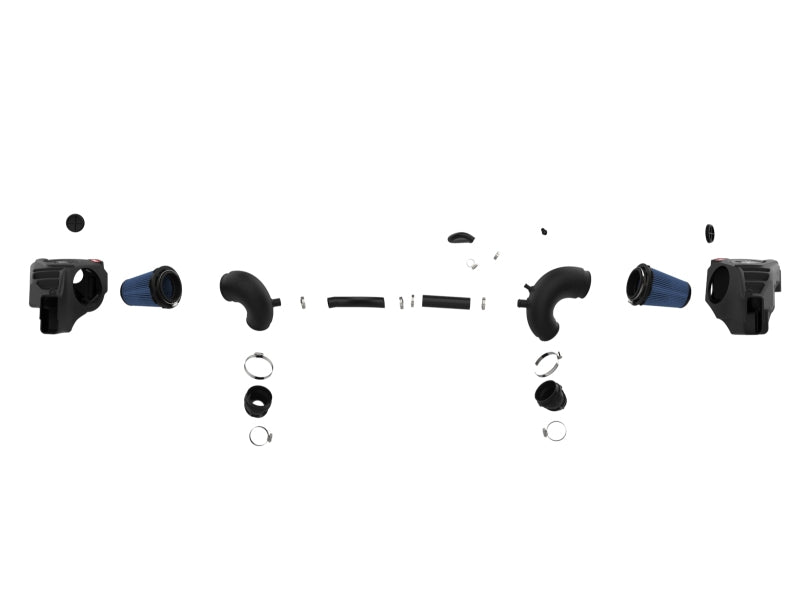 stinger-cold-air-intake-system
