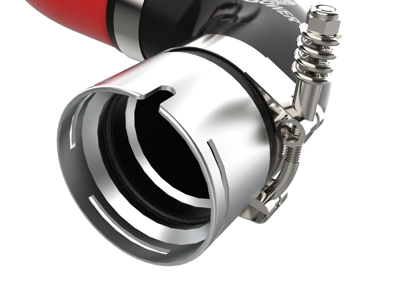 bladerunner-2-1-2-in-to-2-3-4-in-aluminum-hot-charge-pipe-red