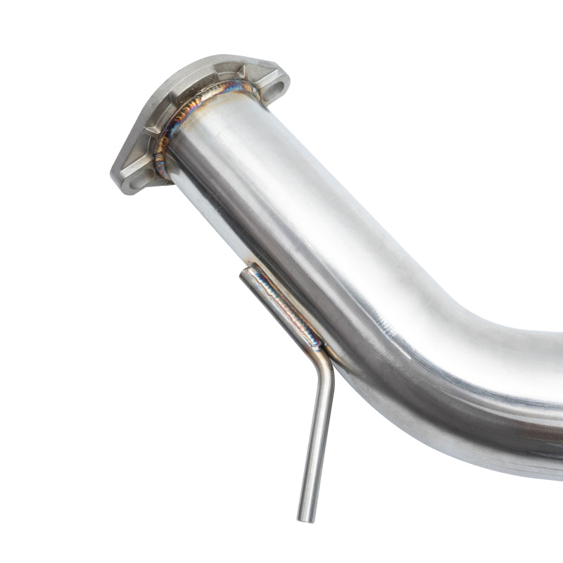 veloster-turbo-js-axle-back-exhaust