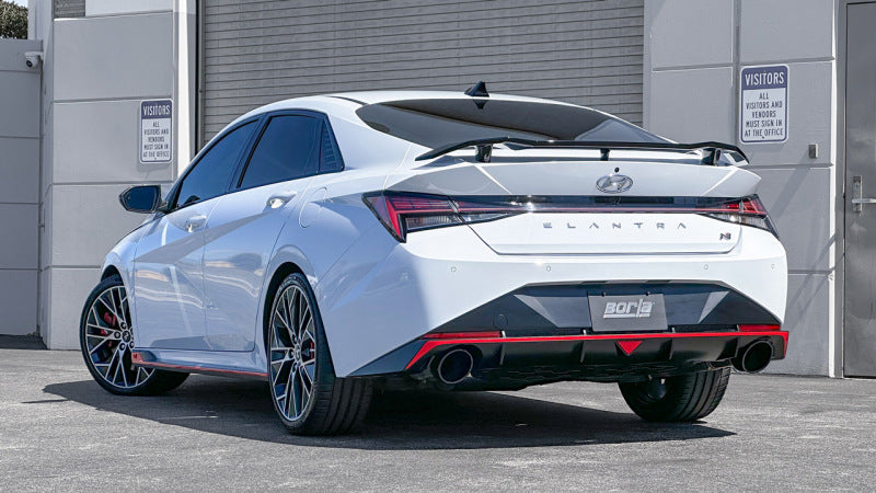 i30n-sedan-exhaust-system