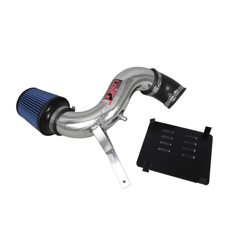 cerato-td-2-4-is-short-ram-intake