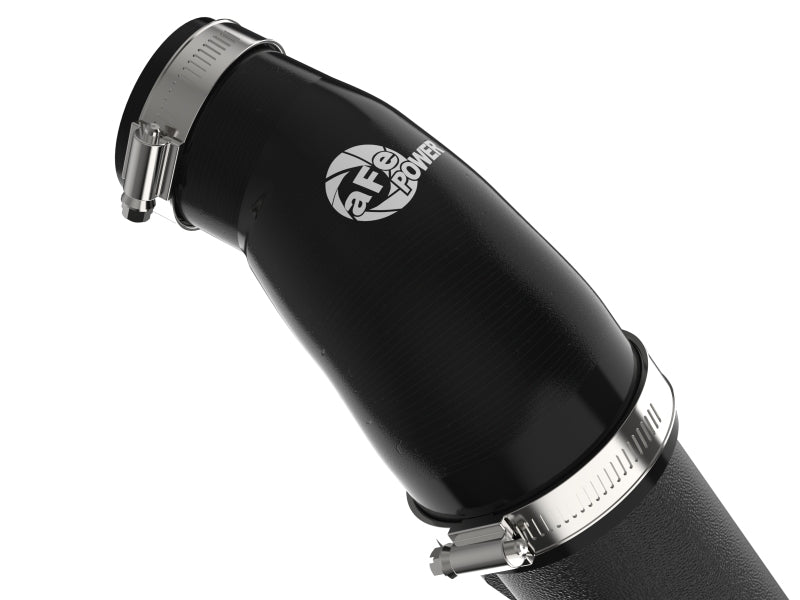 bladerunner-2-3-4-in-aluminum-cold-charge-pipe-black-1