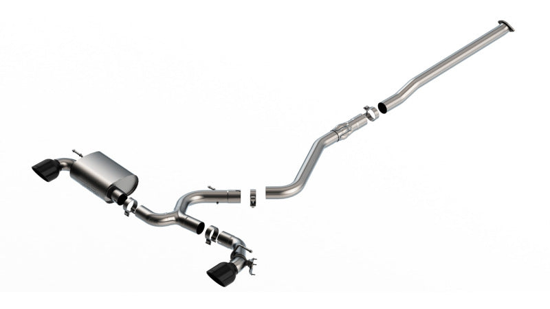 kona-n-os-2022-2023-borla-atak-cat-back-exhaust