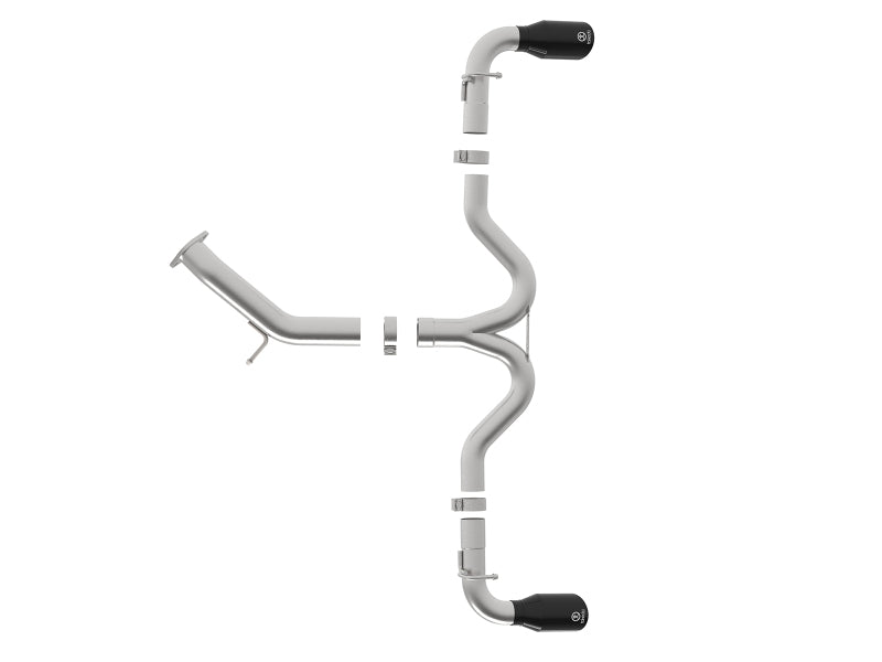 takeda-3-in-to-2-1-2-in-304-stainless-steel-axle-back-exhaust
