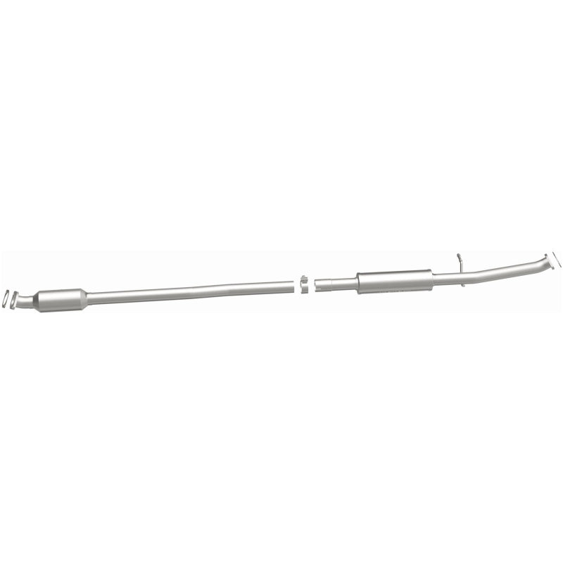 tucson-tl-2-0-direct-fit-catalytic-converter