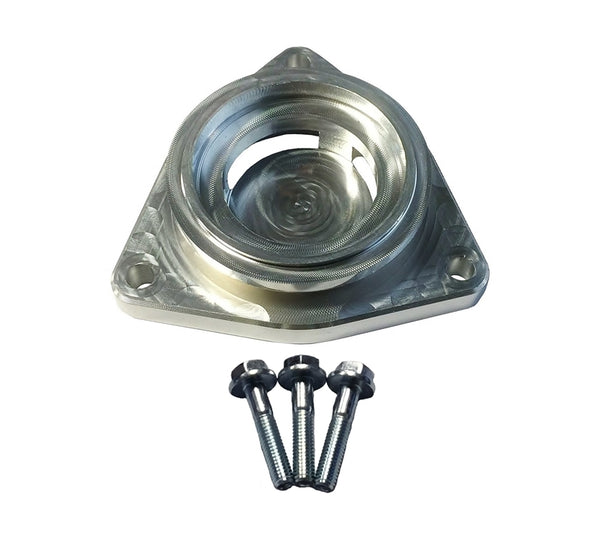 product item
