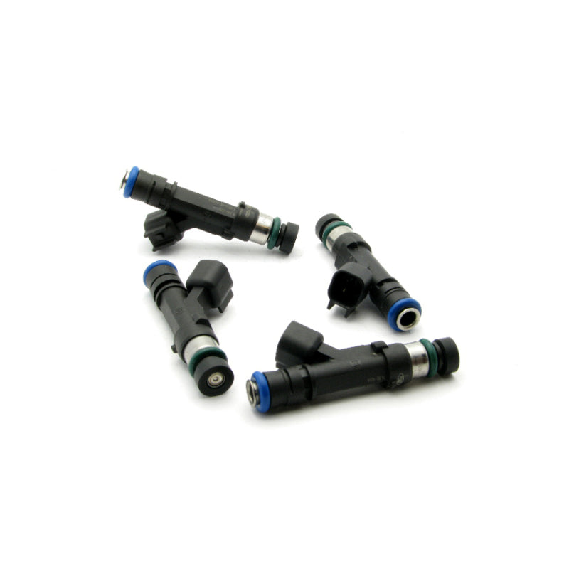 cerato-td-2-0-2-4-fuel-injectors-set-of-4