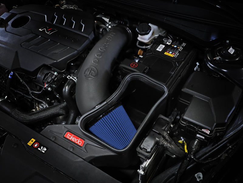hyundai-i30-sedan-n-afe-takeda-stage-2-cold-air-intake-system