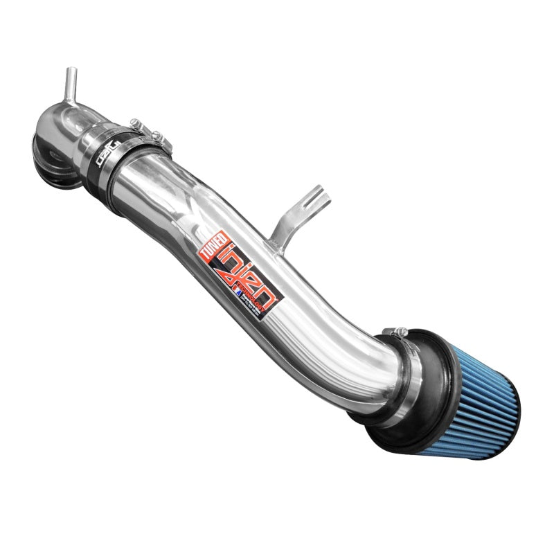 Elantra (AD) 2.0L Non-MAF - Cold Air Intake