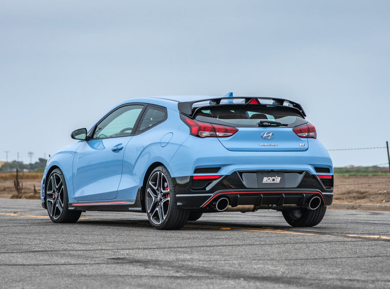 hyundai-i30n-anti-drone-valved-cat-back-exhaust
