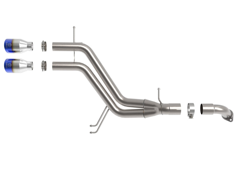 veloster-fs-1-6-axle-back-exhaust