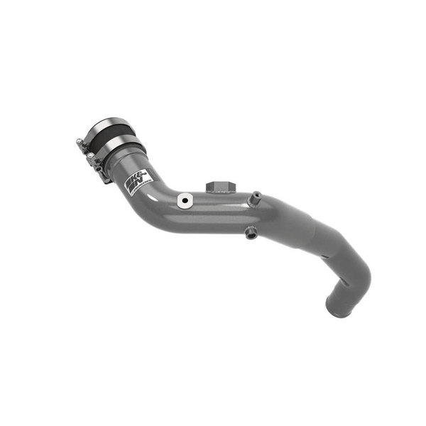 Stinger Charge Pipe Kit