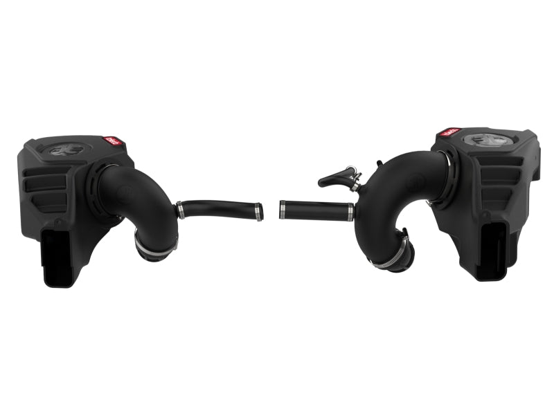 stinger-cold-air-intake-system