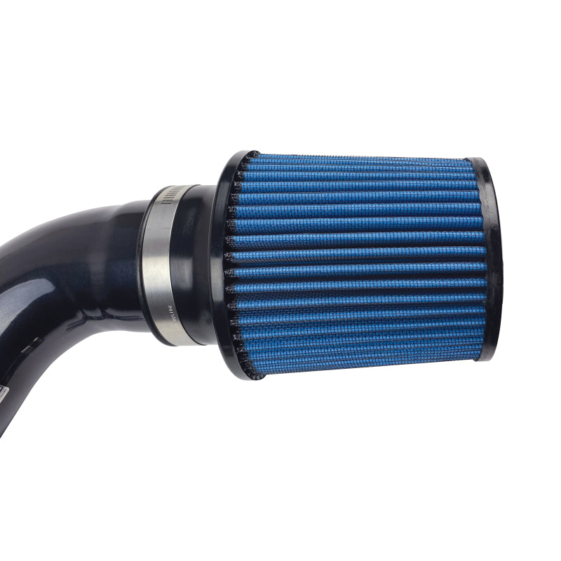 tiburon-gk-2-7-v6-2003-2004-is-short-ram-intake