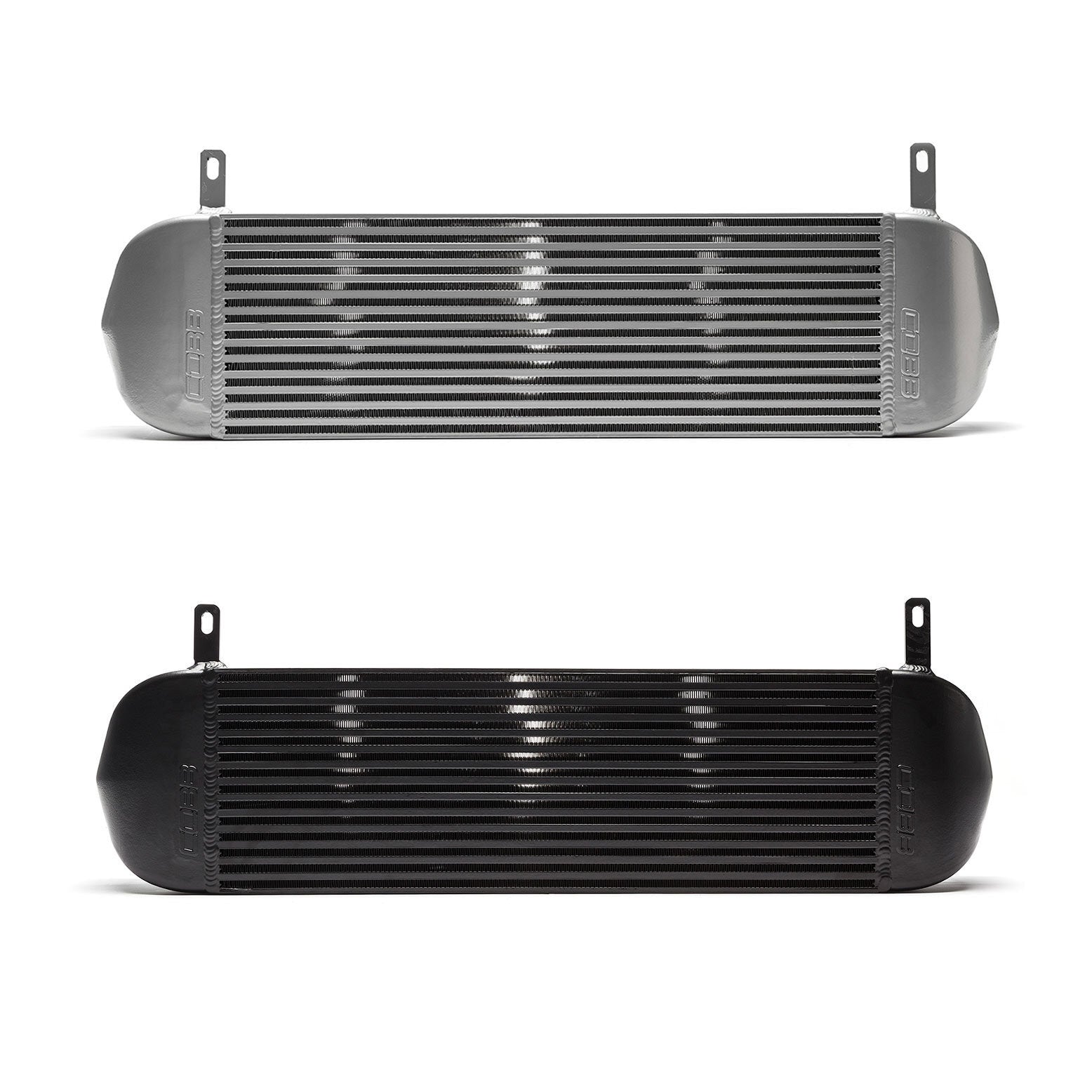 Focus RS Intercooler Kit