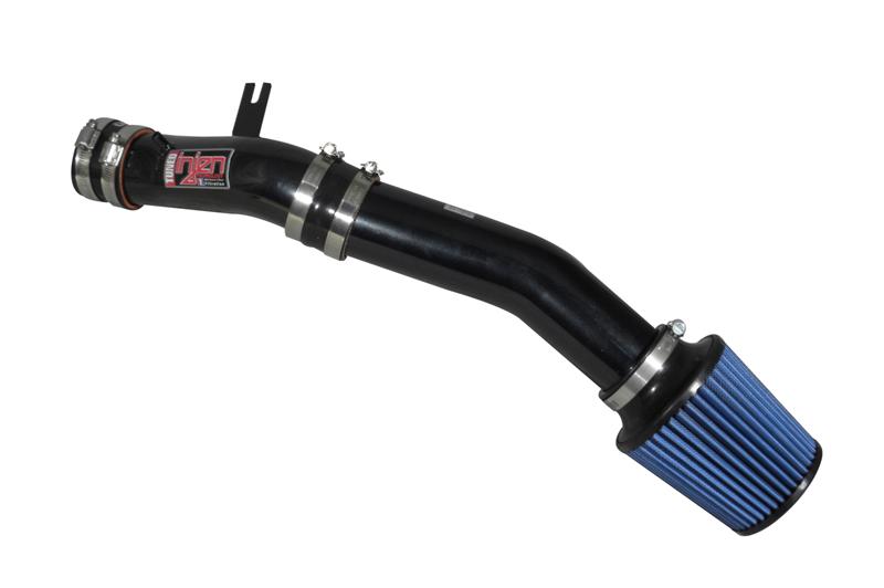veloster-fs-1-6-non-turbo-cold-air-intake