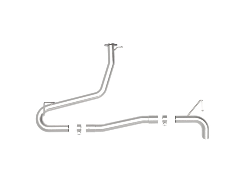 kona-os-1-6t-awd-2-5in-muffler-delete-axle-back