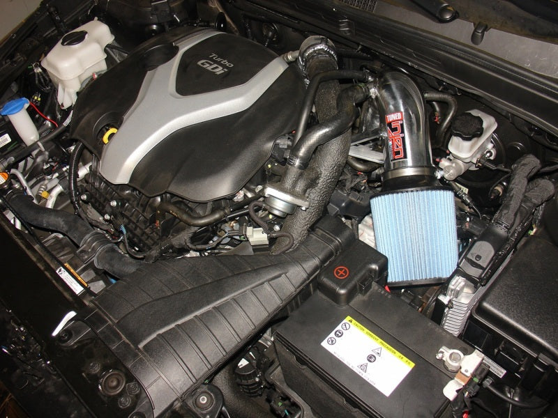 i45-yf-optima-tf-2-0t-short-ram-intake