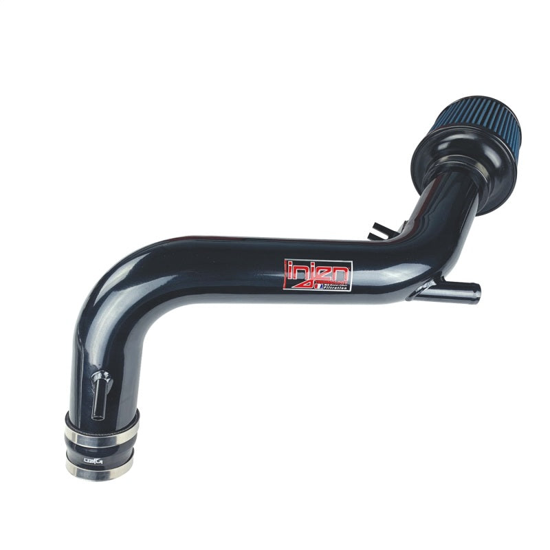 Veloster Turbo (JS) - Short Ram Intake