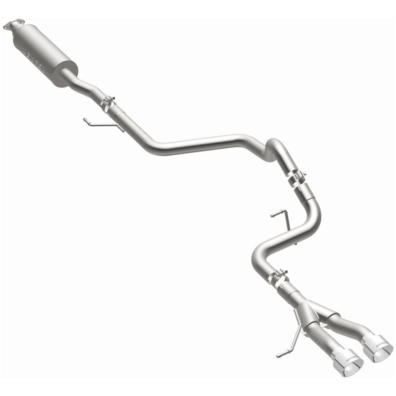 veloster-turbo-fs-street-series-cat-back-exhaust-no-underbody-cat