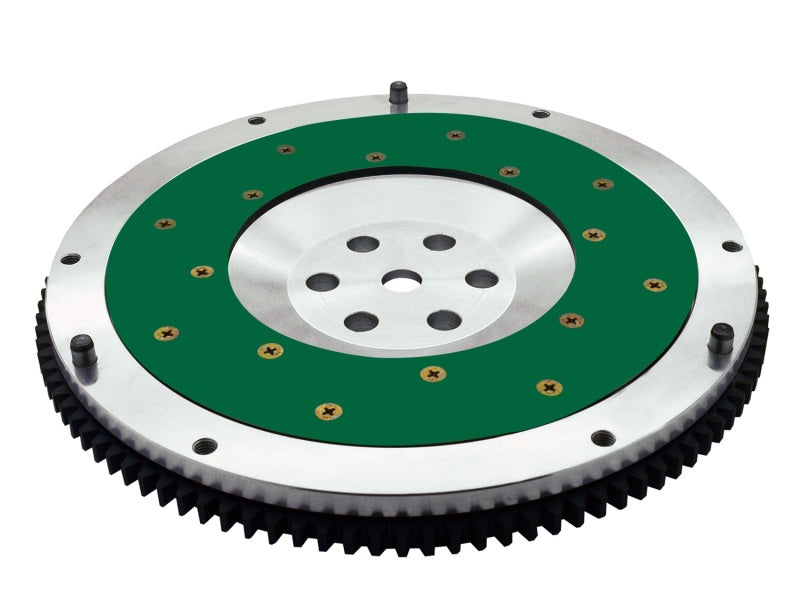 tiburon-hyundai-coupe-elantra-xd-2-0-aluminium-flywheel