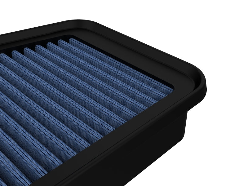 magnum-flow-oe-replacement-air-filter-w-pro-5r-media-1