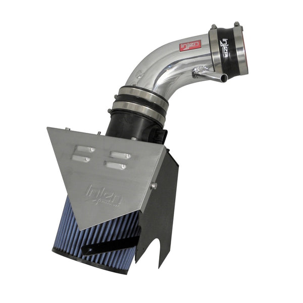 product item