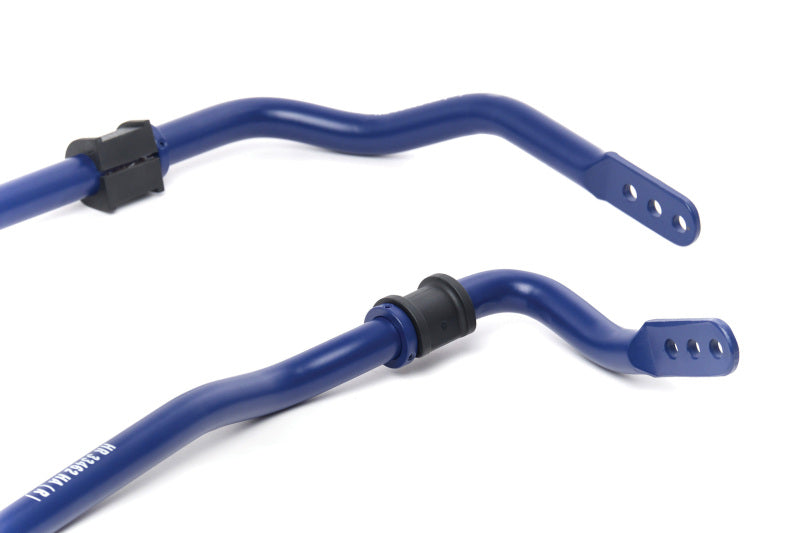 hyundai-coupe-tiburon-rd-front-26mm-sway-bar