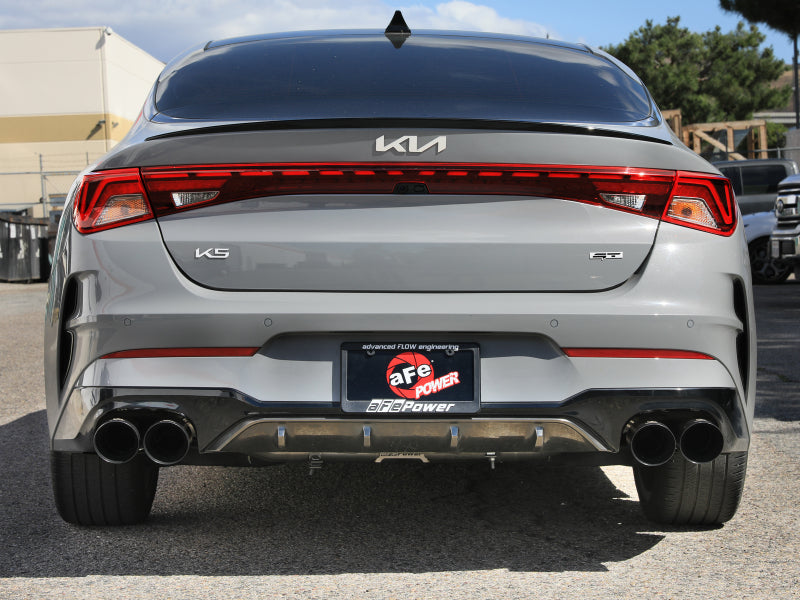 k5-gt-dl3-axle-back-exhaust