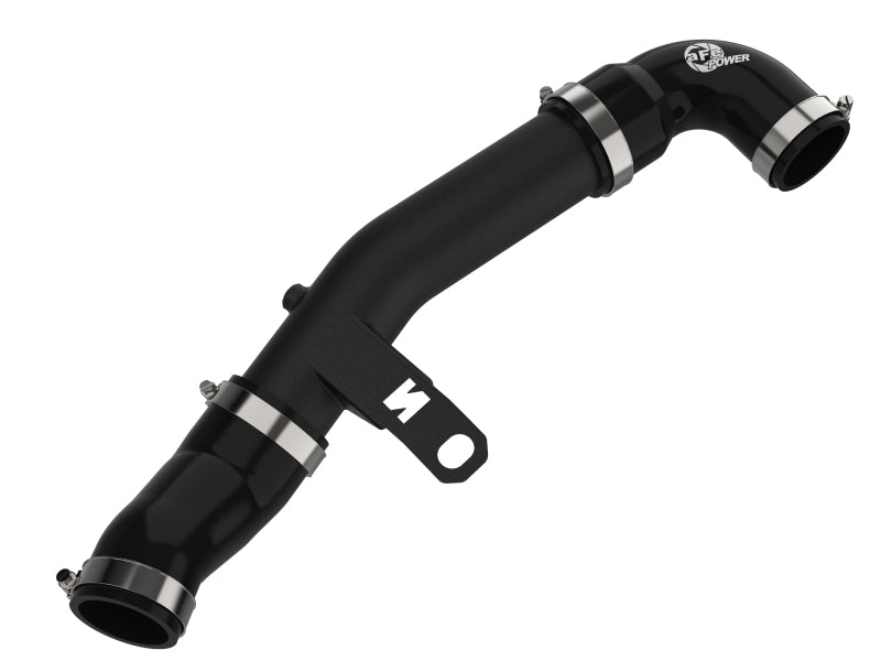 veloster-n-js-hot-charge-pipe-2-5in