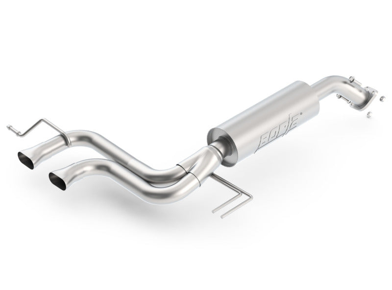 veloster-fs-1-6-2012-2014-borla-s-type-axle-back-exhaust