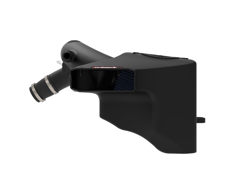 afe-takeda-cold-air-intake