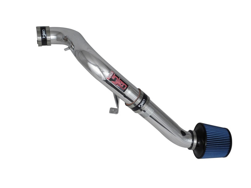 soul-am-2-0-2010-2011-sp-cold-air-intake