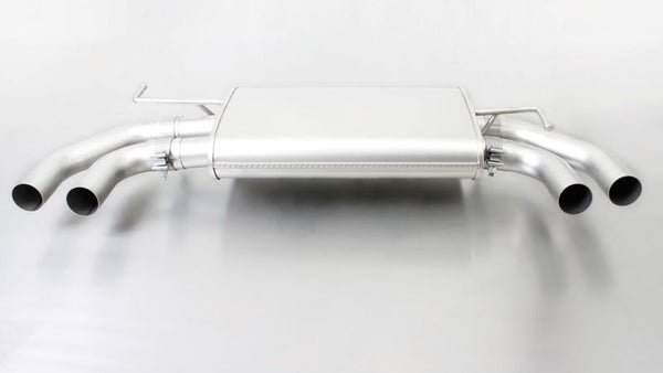 product item