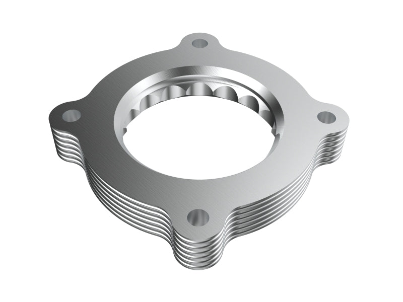 i30-sedan-n-veloster-n-throttle-body-spacer