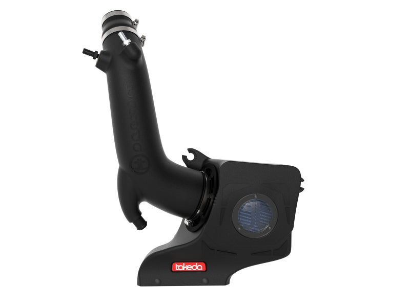 takeda-momentum-cold-air-intake-system-w-pro-5r-filter-1