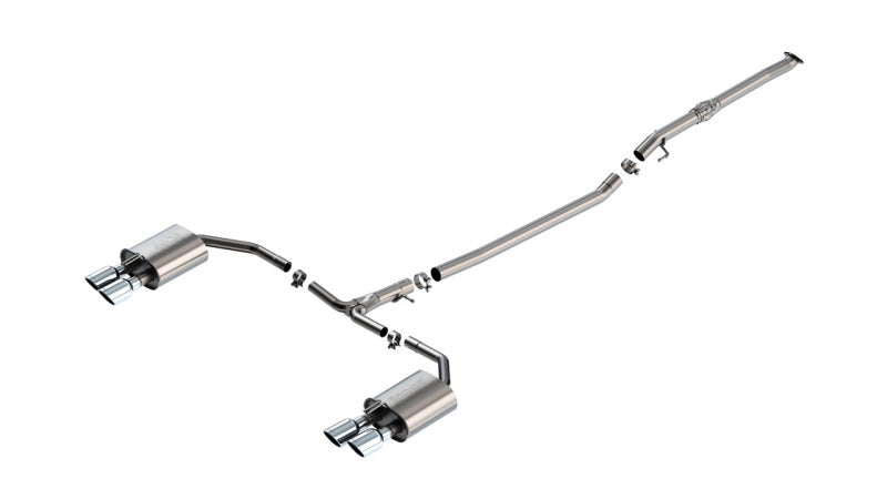 kia-k5-dl3-gt-2-5t-2025-s-type-cat-back-exhaust
