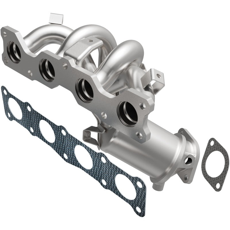 sonata-nf-2-4-manifold-catalytic-converter