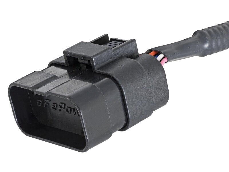 hyundai-kia-1-6t-scorcher-blue-bluetooth-power-module