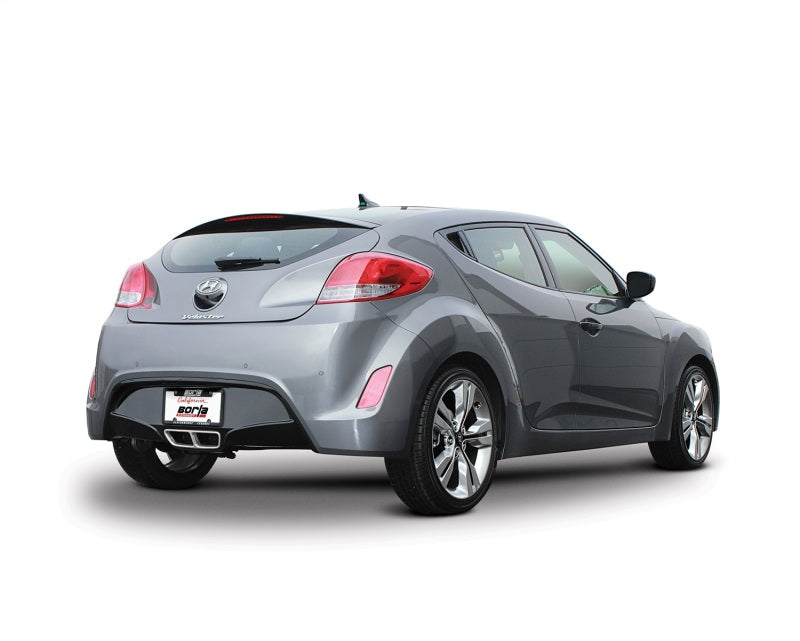 veloster-fs-1-6-2012-2014-borla-s-type-axle-back-exhaust