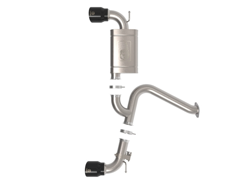 kona-n-os-axle-back-exhaust