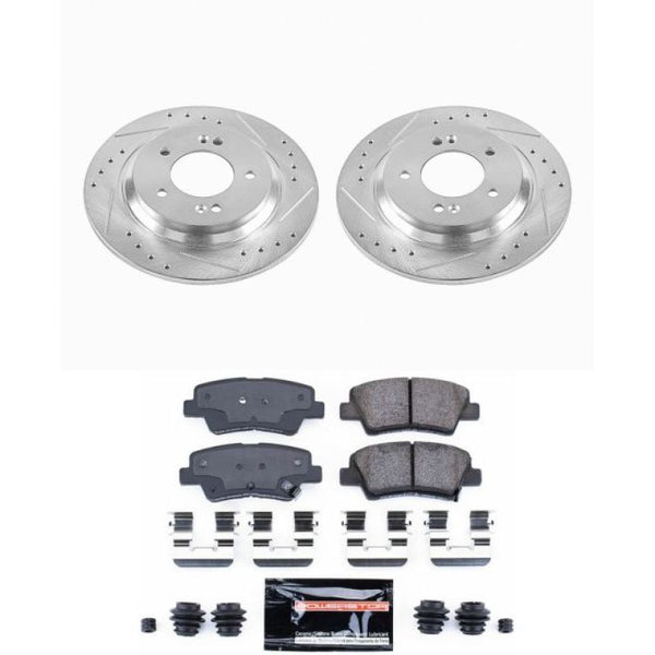 product item