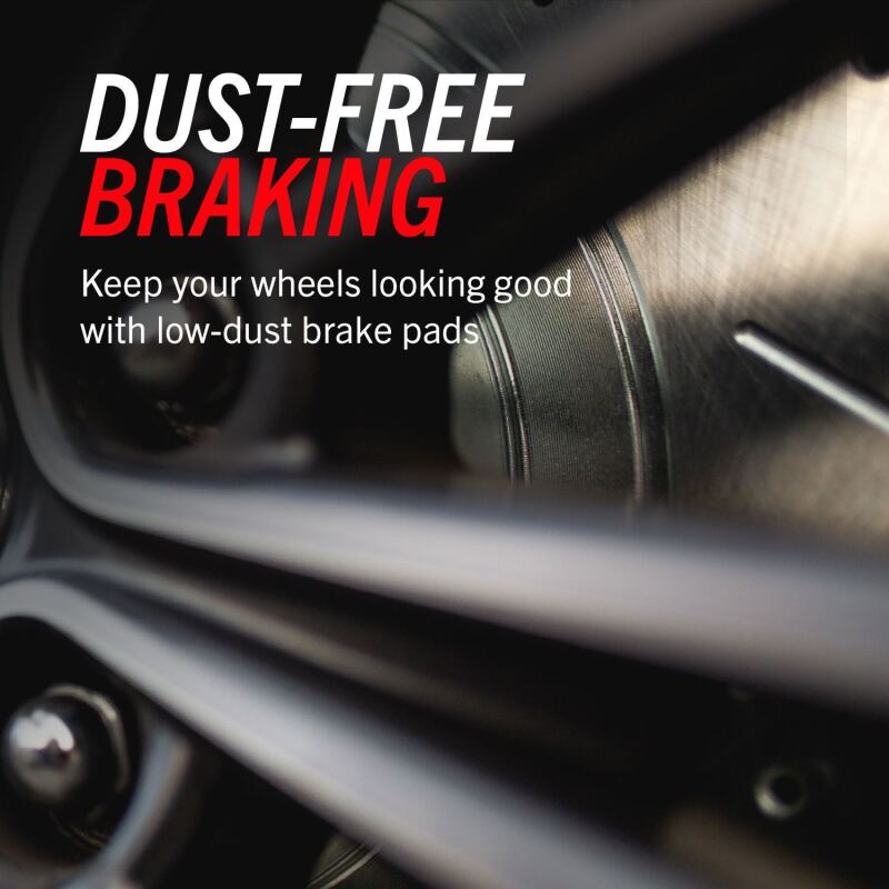 veloster-n-i30-sedan-n-kona-n-rear-brake-pads