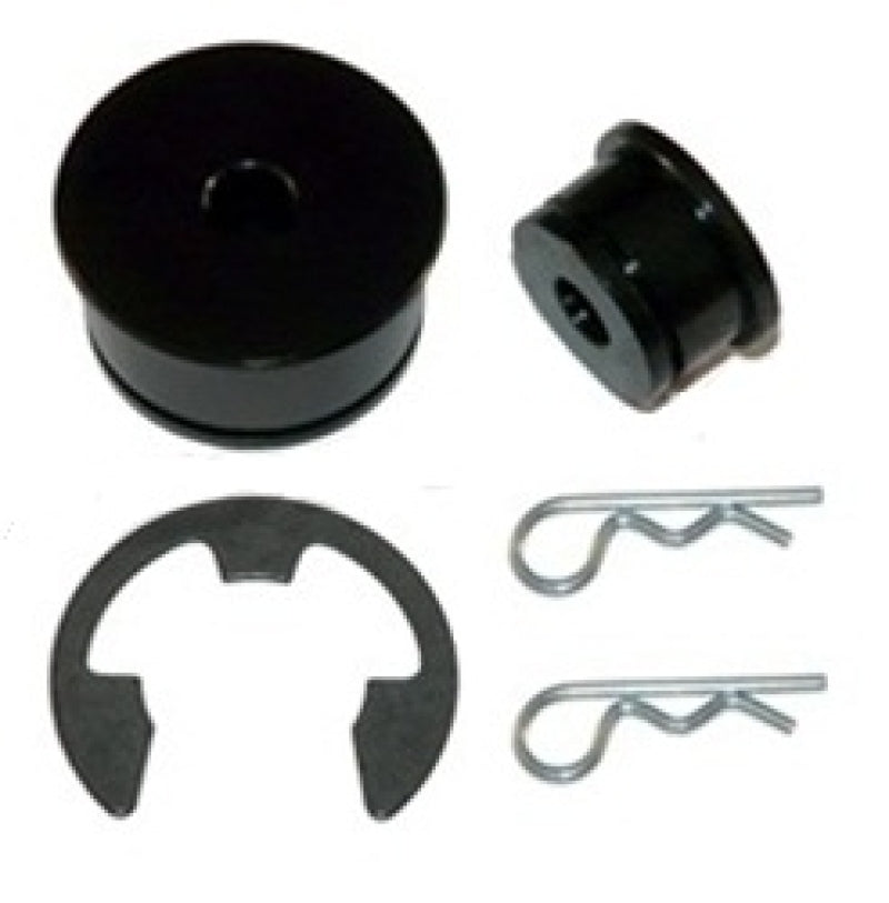 veloster-fs-shifter-cable-bushings