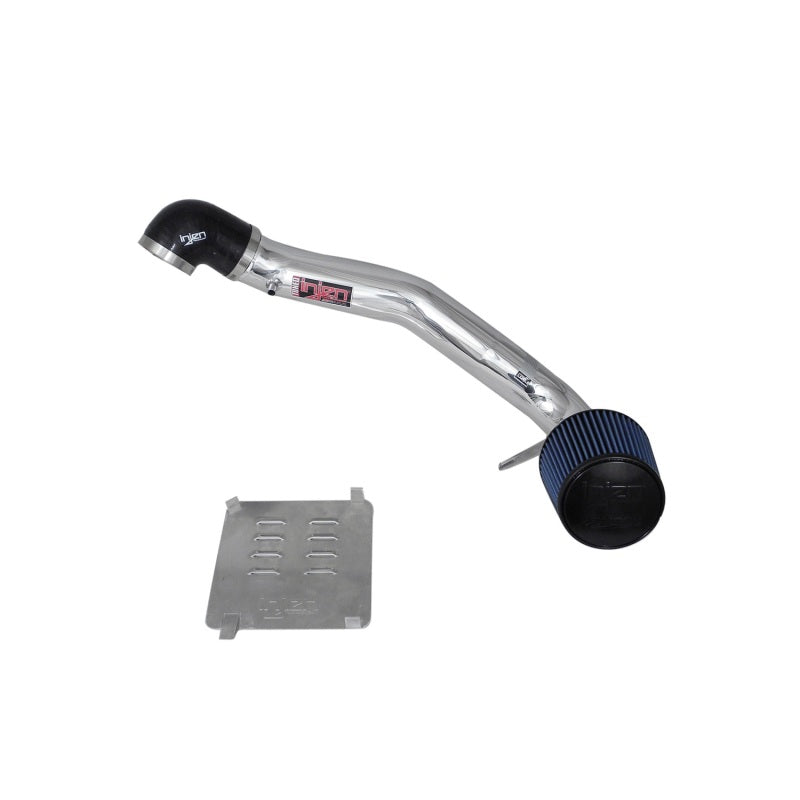 Cerato (TD) 2.0 Manual - SP Cold Air Intake