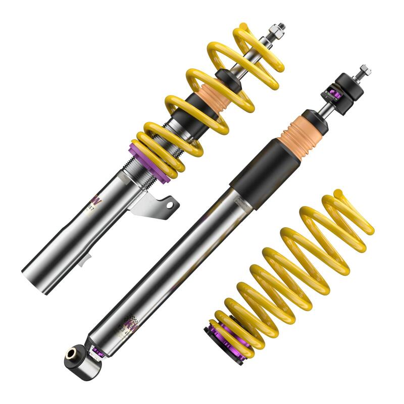 ioniq-5-ne-v3-coilover-kit