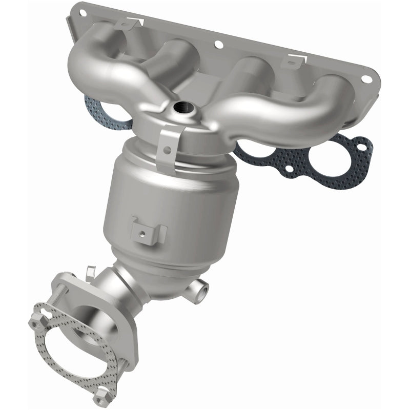 kona-os-2-0-direct-fit-catalytic-converter