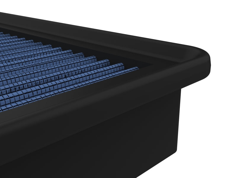 magnum-flow-oe-replacement-air-filter-w-pro-5r-media-2