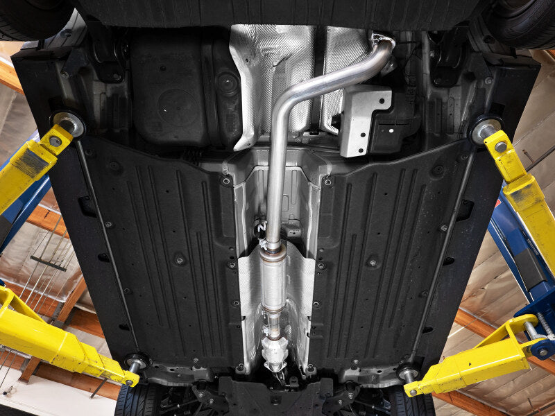 kona-sx2-1-6t-mid-pipe